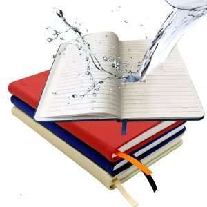 stone paper wholesale