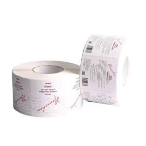 stone paper price