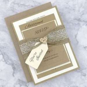 stone paper manufacturer