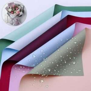 stone paper manufacturer