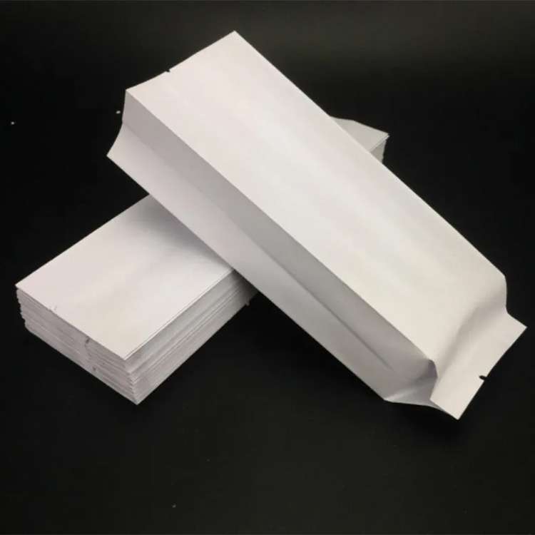 stone paper packaging exporter