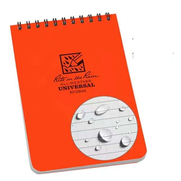 stone paper notebook customize stone paper notebook customize