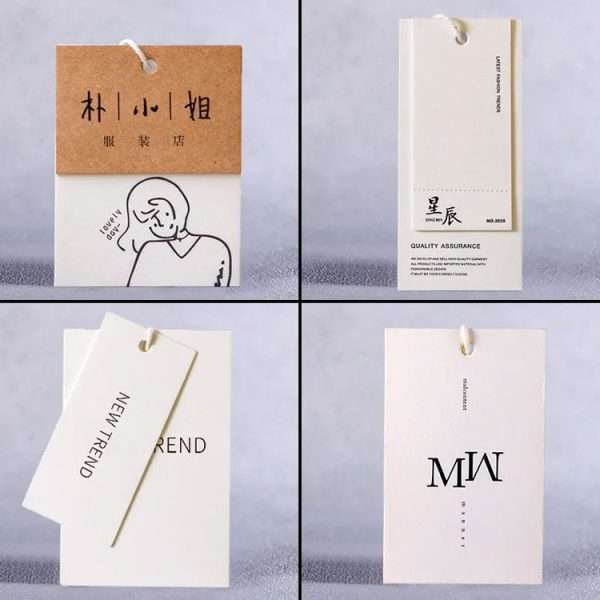 stone paper tags direct stone paper tags direct
