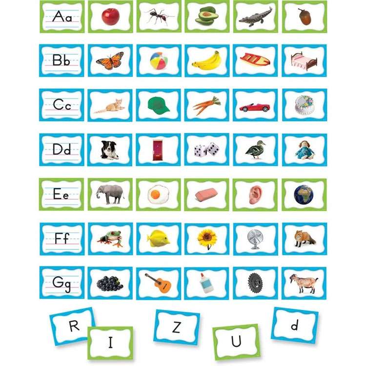 Custom Stone Paper for Children's Reading & Literacy Cards – Tear-Resistant & Moisture-Proof for Volume Sourcing Programs 2 stone paper wholesale