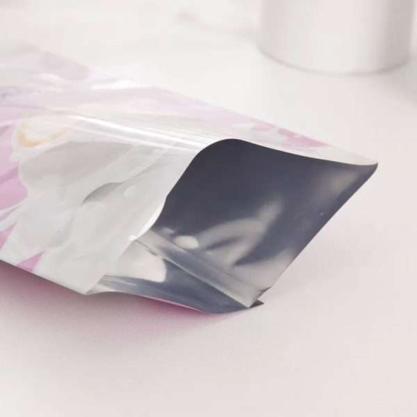 stone paper packaging plant stone paper packaging plant