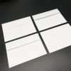 stone paper tailored
