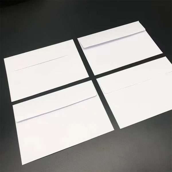 stone paper tailored stone paper tailored