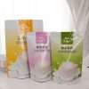 stone paper packaging direct stone paper packaging direct