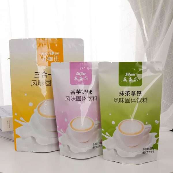 stone paper packaging direct stone paper packaging direct
