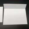 stone paper wholesale stone paper wholesale