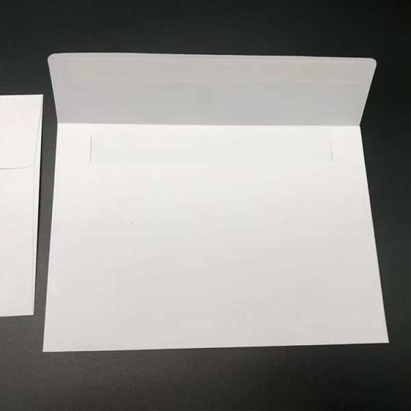 stone paper wholesale stone paper wholesale