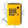 stone paper notebook maker stone paper notebook maker