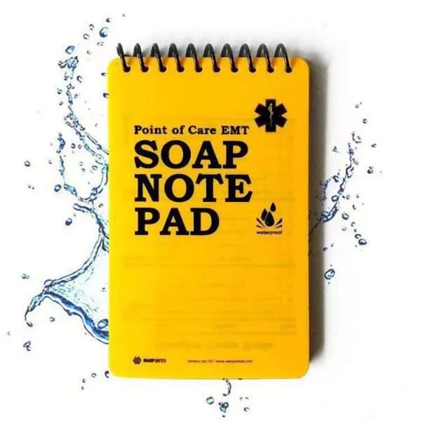 stone paper notebook maker stone paper notebook maker