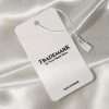 stone paper tags tailored stone paper tags tailored