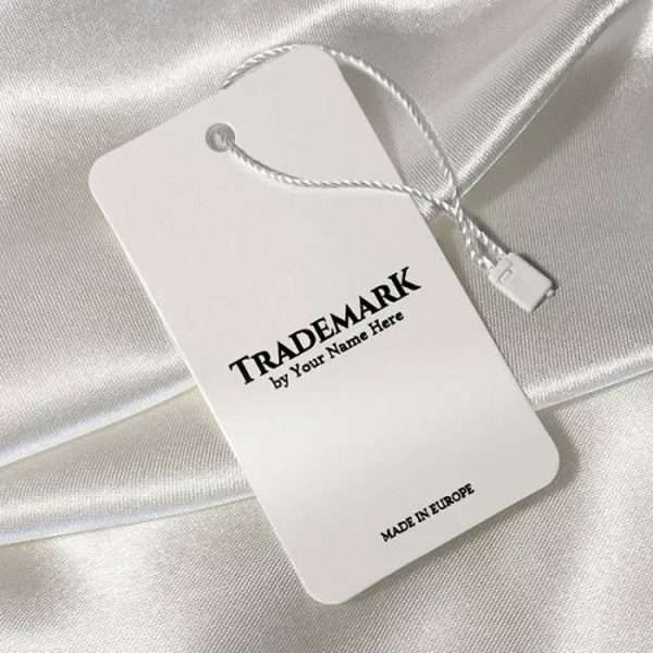 stone paper tags tailored stone paper tags tailored