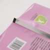stone paper packaging direct stone paper packaging direct