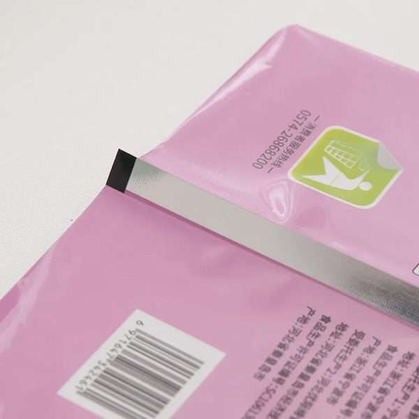 stone paper packaging direct stone paper packaging direct