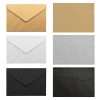 stone paper wholesale stone paper wholesale