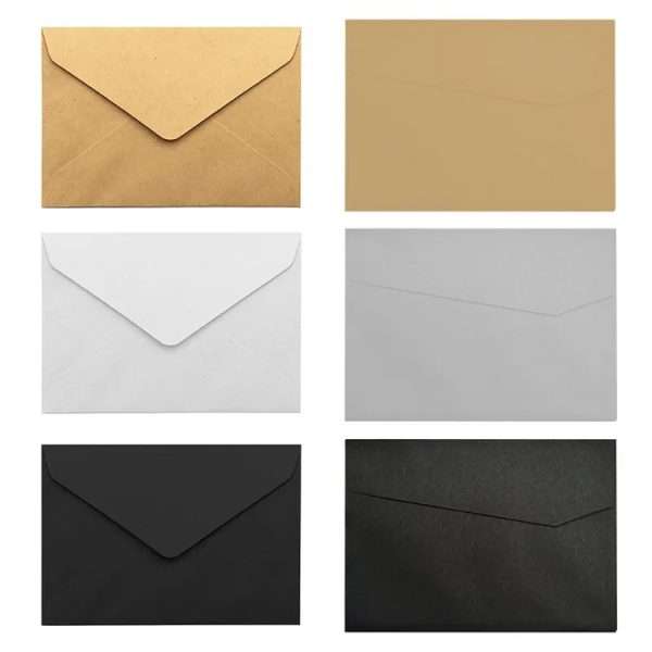 stone paper wholesale stone paper wholesale