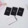 stone paper notebook maker stone paper notebook maker