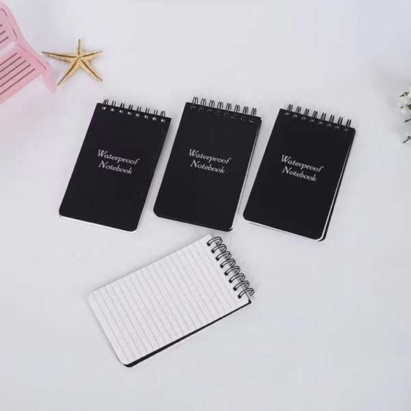 stone paper notebook maker stone paper notebook maker