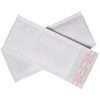 stone paper stone paper
