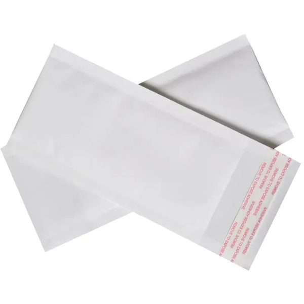 stone paper stone paper