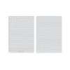 stone paper notebook stone paper notebook
