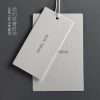 stone paper tags stone paper tags