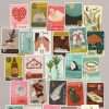 stone paper direct stone paper direct