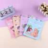 stone paper packaging bulk order stone paper packaging bulk order