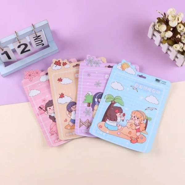stone paper packaging bulk order stone paper packaging bulk order