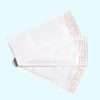 stone paper stone paper