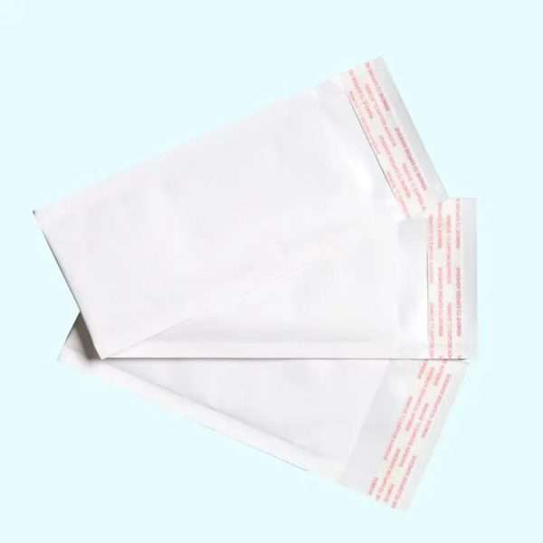stone paper stone paper
