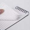 stone paper notebook exporter stone paper notebook exporter