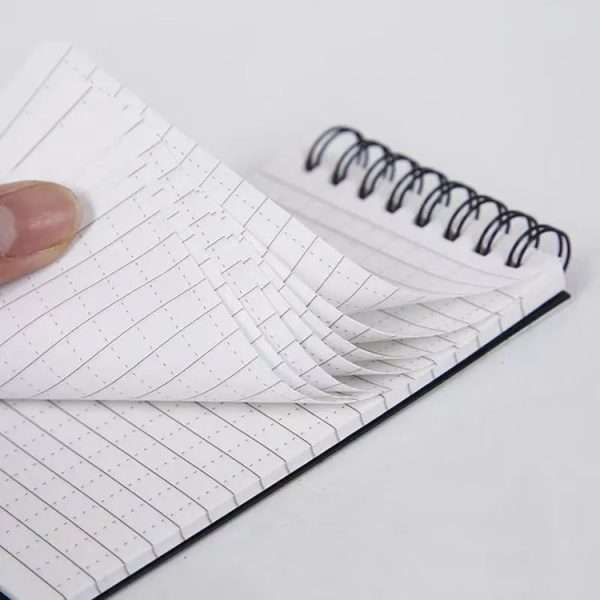 stone paper notebook exporter stone paper notebook exporter