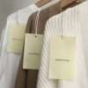 stone paper tags stone paper tags