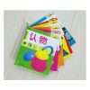 stone paper direct stone paper direct