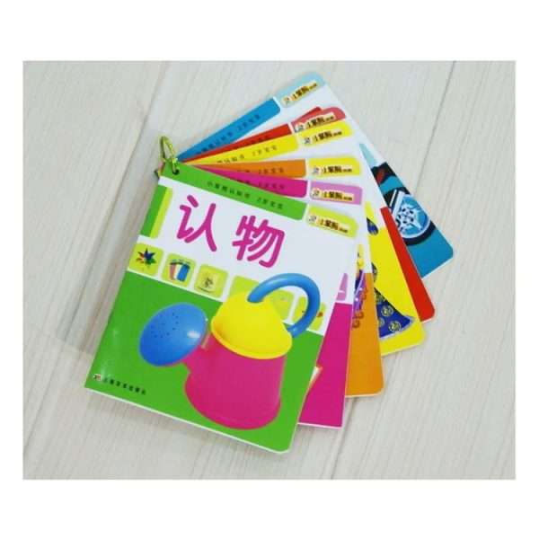stone paper direct stone paper direct