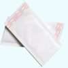 stone paper ODM stone paper ODM