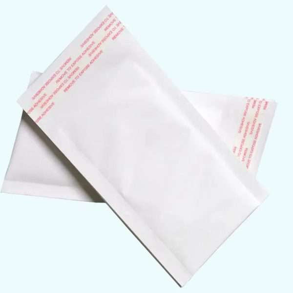 stone paper ODM stone paper ODM