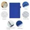 stone paper notebook exporter stone paper notebook exporter
