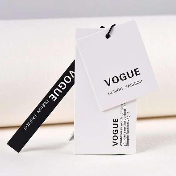 stone paper tags manufacturer stone paper tags manufacturer